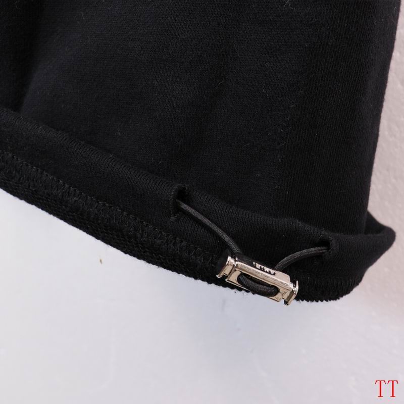 Amiri S-XL 20tx09 (22)